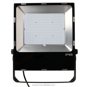 Proyector LED <span class=keywords><strong>Novex</strong></span> Ultra Delgado de 50w con Ahorro de Energía, Directorio de Proveedores en Dubái - Product Image 2