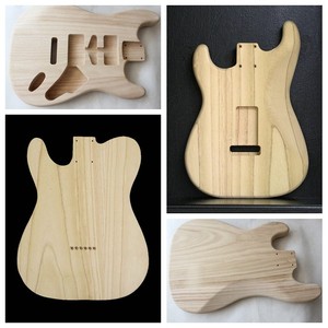 Productos promoción Paulownia <span class=keywords><strong>madera</strong></span> <span class=keywords><strong>de</strong></span> balsa nuevos artículos para los muebles - Product Image 5