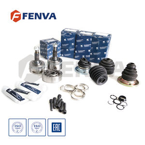 <span class=keywords><strong>CV</strong></span> ชุดบูต <span class=keywords><strong>CV</strong></span> ร่วม Boot ภายใน <span class=keywords><strong>CV</strong></span> ชุดร่วม - Product Image 4