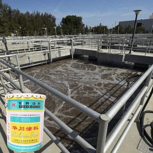 Excellent anti-corrosion performance époxy modifié vinyle ester acide et résistant aux alcalis anticorrosion <span class=keywords><strong>peinture</strong></span> - Product Image 2