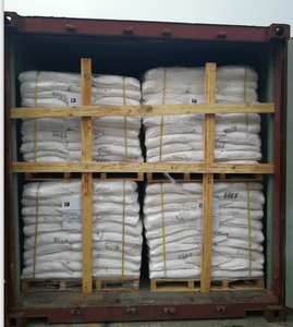 Titanium Dioxide TiO2 sắc tố ĐẠT Đăng Ký Rutile Trắng sắc tố cho sơn/lớp phủ <span class=keywords><strong>C.I.</strong></span> <span class=keywords><strong>77891</strong></span>; <span class=keywords><strong>C.I.</strong></span> Pigment Trắng 6 - Product Image 6
