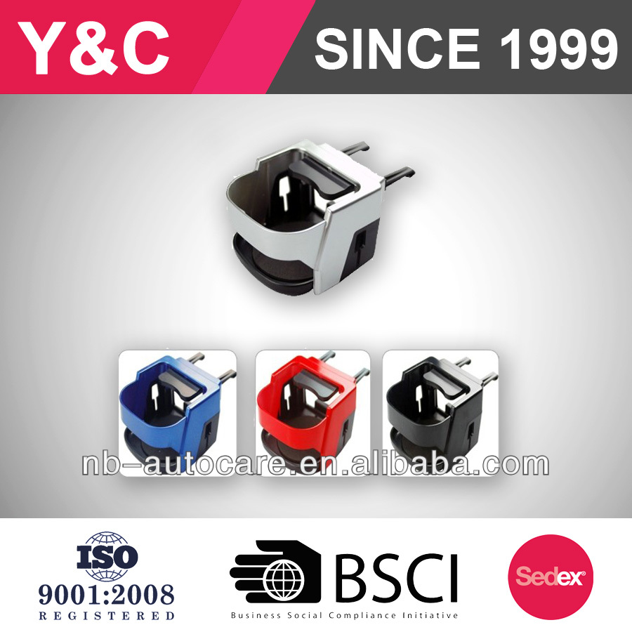 Ultimate Car Cup Holder Guide: BMW E36, Haval H9 2025, Audi A6 C5, BRZ Suzuki Swift