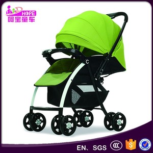 Bebé <span class=keywords><strong>Corralito</strong></span> Cuna Cochecito de Bebé Empuje Silla de Piezas de Repuesto - Product Image 3