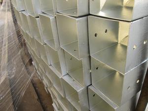 Neo Spike, Cực Neo Nhọn, Đất Spike Cho Hàng Rào - Product Image 3