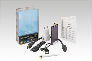 Meilleur- vente rk 3188 quad core android4.<span class=keywords><strong>4</strong></span>.2 tv stick <span class=keywords><strong>pron</strong></span> vidéo full hd 1080p tv. streamer - Product Image 2