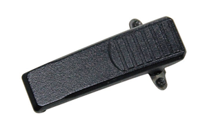 Anytone AT-D878 bande Unique DMR <span class=keywords><strong>radio</strong></span> bidirectionnelle de poche avec GPS talkie-walkie numérique - Product Image 5