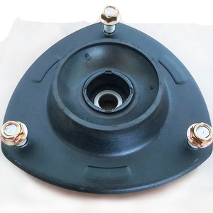 Repuestos de Automóviles, Soporte de Amortiguador Delantero para Kia OEM <span class=keywords><strong>54610</strong></span>-<span class=keywords><strong>2E200</strong></span> - Product Image 1