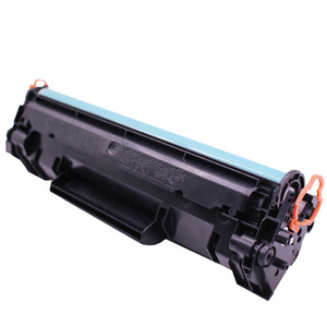 Cartucho de tóner para usar en <span class=keywords><strong>HP</strong></span> <span class=keywords><strong>Laserjet</strong></span>, M15A, M15W, <span class=keywords><strong>MFP</strong></span>, M28A, <span class=keywords><strong>M28W</strong></span>, CF244A, CF247A, CF248A - Product Image 2