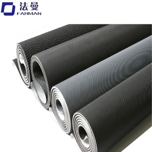 1.8มิลลิเมตรวิ่งพีวีซีสายพานลู่<span class=keywords><strong>วิ่ง</strong></span>ที่มีราคาที่ดีที่สุด - Product Image 3