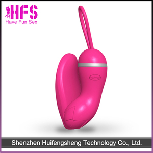 ドバイ膣マッサージのスマートミニマッサージ膣バイブレーター大人のおもちゃ - Product Image 3