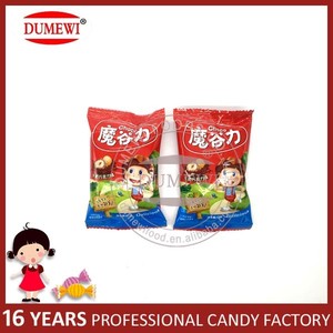 Divertido <span class=keywords><strong>de</strong></span> Setas <span class=keywords><strong>de</strong></span> Dibujos Animados galletas <span class=keywords><strong>de</strong></span> <span class=keywords><strong>chocolate</strong></span> - Product Image 4