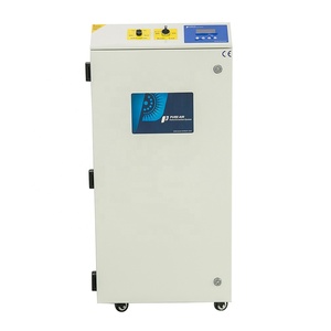 Pure-Air PA-700TS-LD-IQ Hoge Snelheid <span class=keywords><strong>Laser</strong></span> Snijmachine Voor Acryl Mdf Multiplex/Pipeline Markering Aluminium Blikjes Vtsf - Product Image 5