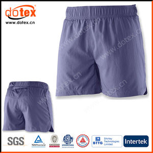 2017 humedad wicking seca rápidamente <span class=keywords><strong>mujer</strong></span> gimnasio <span class=keywords><strong>CrossFit</strong></span> <span class=keywords><strong>pantalones</strong></span> cortos - Product Image 1