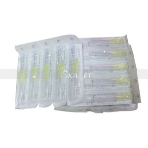 Usage domestique carboxothérapie dispositif Améliorer <span class=keywords><strong>les</strong></span> <span class=keywords><strong>cernes</strong></span> du visage Peau régénération cdt <span class=keywords><strong>carboxythérapie</strong></span> machine - Product Image 4