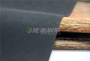 Commercio all'ingrosso stuoie del gioco del bambino ecologico ed impermeabile buon per esterno stuoia di picnic - Product Image 6