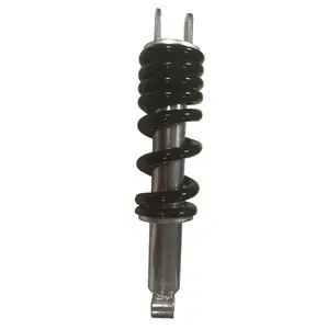 TWISTER250 rear shock absorber for HONDA motorcycle parts