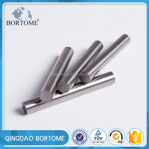 Hochwertiger K05/K10/K20/K30 Hartmetall-Hartmetalls tab - Product Image 4