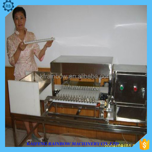 Máquina Formadora <span class=keywords><strong>de</strong></span> Kebab <span class=keywords><strong>de</strong></span> Res/Cordero <span class=keywords><strong>de</strong></span> Buen Rendimiento, Máquina para Brochetas <span class=keywords><strong>de</strong></span> Carne <span class=keywords><strong>de</strong></span> Cordero - Product Image 5