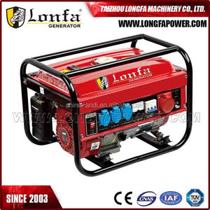 <span class=keywords><strong>Suiza</strong></span> Kraft <span class=keywords><strong>gasolina</strong></span> generador de <span class=keywords><strong>gasolina</strong></span> SK8500W <span class=keywords><strong>precio</strong></span> - Product Image 2