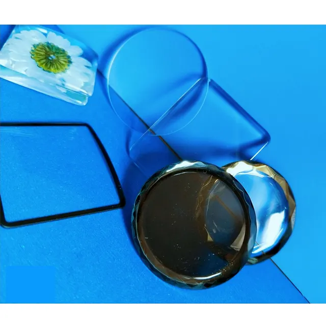 blue block gorilla progressive optical tempered glass a4 price