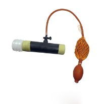 स्वाइन सुअर के लिए कृत्रिम योनि कृत्रिम गर्भाधान - Product Image 2