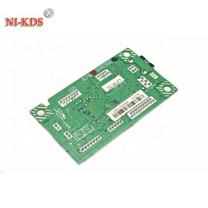 Carte mère authentique LV1043G pour Brother HL-1110 1118, carte logique <span class=keywords><strong>USB</strong></span> - Product Image 5