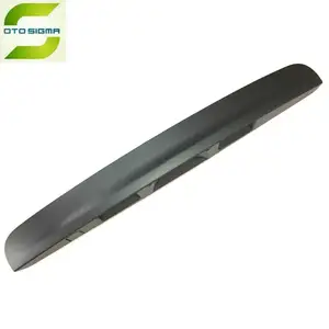 มือจับประตูท้ายรถยนต์ OEM 90810-JD40H สำหรับนิสสัน แคชไค - Product Image 1