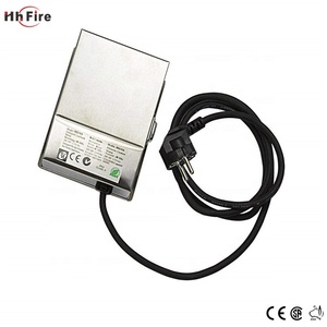 <span class=keywords><strong>Moteur</strong></span> électrique certifié CE en acier inoxydable 304 <span class=keywords><strong>pour</strong></span> rôtisserie - Product Image 3
