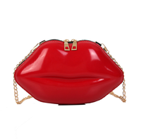 Sac à bandoulière en PU pour femmes, nouvelle sacoche à la mode avec fermeture éclair, vente en ligne, livraison gratuite