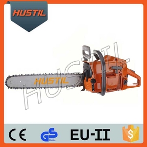 Cưa Máy Chất Lượng Cao 61 Cưa Máy 272 - Product Image 4