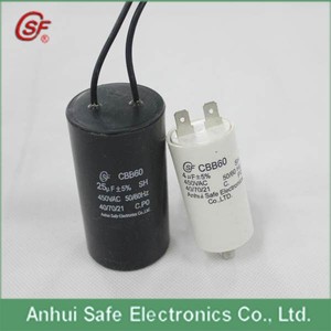250 vac <span class=keywords><strong>16uf</strong></span> cbb60 50-60hz <span class=keywords><strong>moteur</strong></span> à <span class=keywords><strong>condensateur</strong></span> - Product Image 1