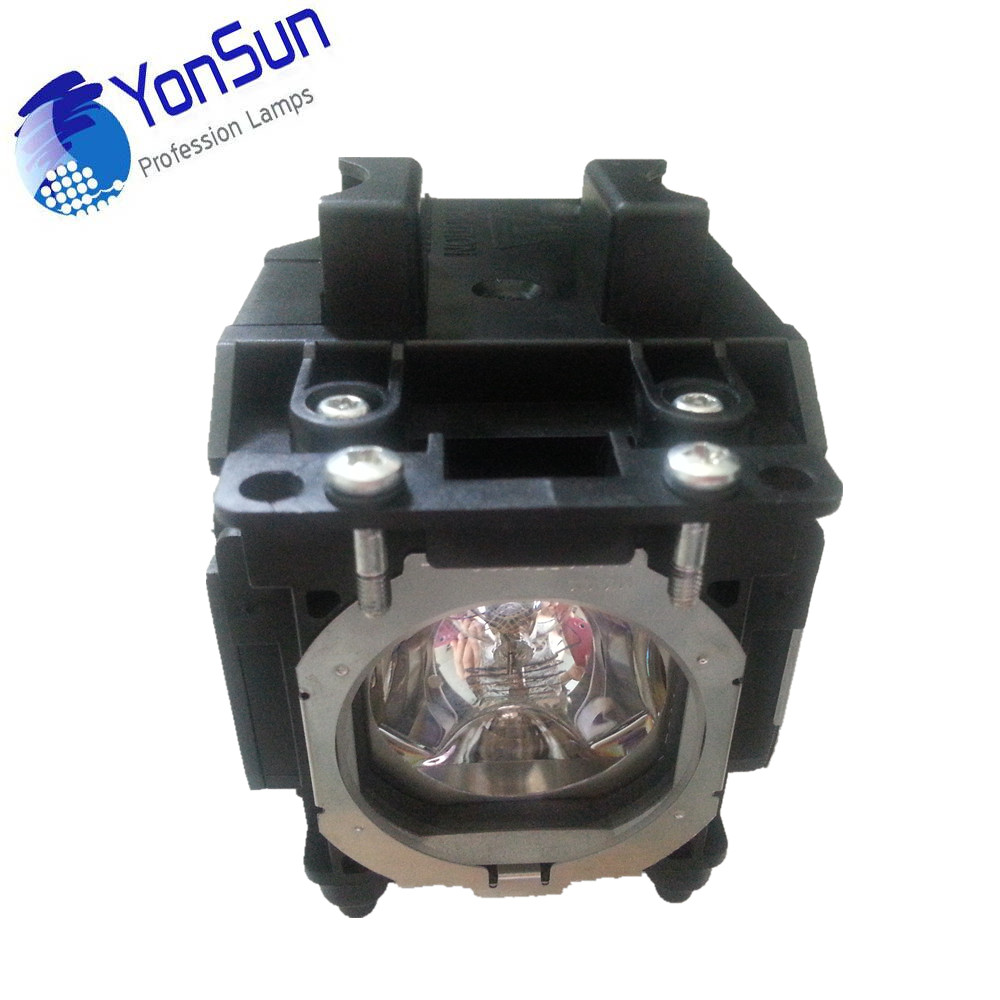 Sanyo PLV-Z5 PLV-Z4 Projector Lamps - Hs150ar10-6e POA-LMP94