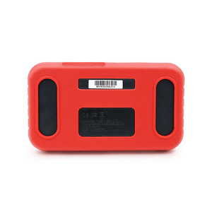 <strong>Launch</strong> CRP123 <strong>Launch</strong> <strong>CReader</strong> Professional Powerful DIY ABS SRS <strong>Creader</strong> <strong>VII</strong>+ Cars Diagnostic Tool Automobile - Product Image 3