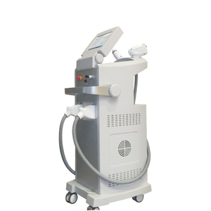 FDA 승인 살롱 장비 다이오드 레이저 rf thermag 아름다움 기계 - Product Image 1