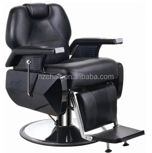 hot sale high-quality salon wholesale cheap furniture salon shop barber chair