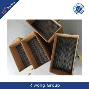 Khung Biển Số Xe Châu Âu Với Logo Tùy Chỉnh. - Product Image 6