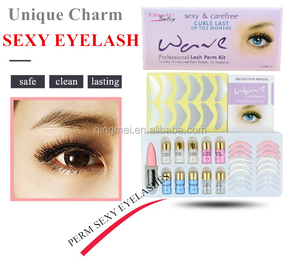 2018 Date <span class=keywords><strong>cils</strong></span> perm <span class=keywords><strong>kit</strong></span> eyelashlash <span class=keywords><strong>kit</strong></span> de levage pour lash de levage maquillage permanent - Product Image 1