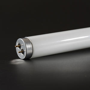 Изготовленные на заказ дешевые китайские флуоресцентные лампы <span class=keywords><strong>T8</strong></span> 32 Вт - Product Image 4