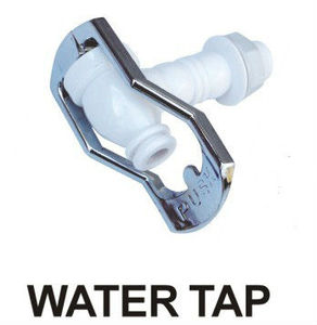 14L Giá Rẻ Giá Phẳng Bìa Nước Khoáng Lọc Với Gốm Lọc Cartridge Lọc Để Làm Cho Nước Tinh Khiết - Product Image 5