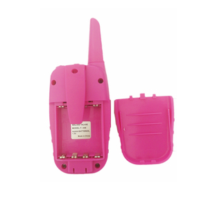 Hot nuovo 2018 toki woki comunicazione radio bidirezionale <span class=keywords><strong>walky</strong></span> <span class=keywords><strong>talky</strong></span> - Product Image 2