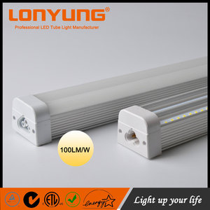 Certificación Saa Australia Led tubo a reemplazar <span class=keywords><strong>36</strong></span> <span class=keywords><strong>w</strong></span> <span class=keywords><strong>fluorescente</strong></span> - Product Image 1