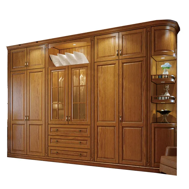 20 years OEM,Foshan furniture,bedroom wooden wardrobe door designs