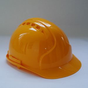<span class=keywords><strong>Casco</strong></span> <span class=keywords><strong>de</strong></span> <span class=keywords><strong>trabajo</strong></span> para ingeniería <span class=keywords><strong>de</strong></span> construcción, <span class=keywords><strong>casco</strong></span> <span class=keywords><strong>de</strong></span> seguridad industrial <span class=keywords><strong>americano</strong></span>, ABS, en397, hardhats - Product Image 2