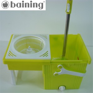 360 super facile de <span class=keywords><strong>nettoyage</strong></span> plancher de spin magie vadrouille, <span class=keywords><strong>Produit</strong></span> de <span class=keywords><strong>nettoyage</strong></span> - Product Image 1