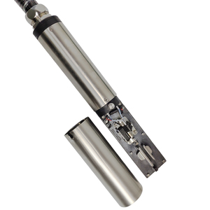 CF7500 <span class=keywords><strong>stampante</strong></span> cij inket supporta la tabella slide XY personalizzata-prodotto - Product Image 4