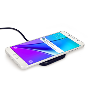 Universel accessoires de téléphone mobile pour samsung <span class=keywords><strong>galaxy</strong></span> s2 sans fil de charge - Product Image 6