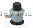 Regulador de <span class=keywords><strong>gas</strong></span> de alta presión <span class=keywords><strong>IRAQ</strong></span> Market - Product Image 5