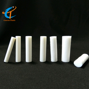 Tube pour inhaler les herbes, 50 pièces, en plastique, vide, avec mèche en coton, pour tabac - Product Image 4