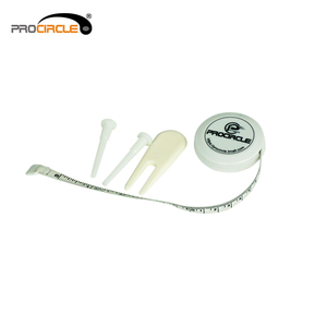 Pelota de Yoga para entrenamiento, antiráfaga, ejercicio físico - Product Image 6