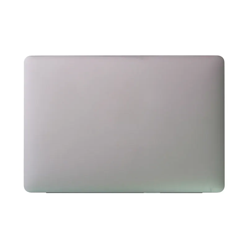 Écran LCD pour MacBook Pro A1989 100%, neuf, testé en stock, écran LCD pour ordinateur portable, neuf, 2018